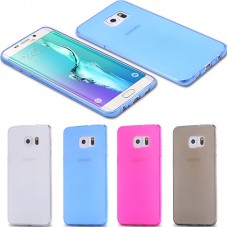 Чехол Samsung Galaxy S7 в ассортименте