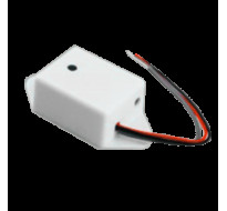Микрофон St-65R (Waterproof), влагозащищенный, электретный  с активным усилителем