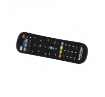 Универсальный обучаемый пульт для ТВ приставок DVB-T2 World Vision with learning