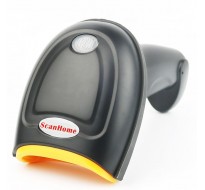 Сканер штрихкодов Scanhome ST2200 1D/2D USB, RS232, проводной